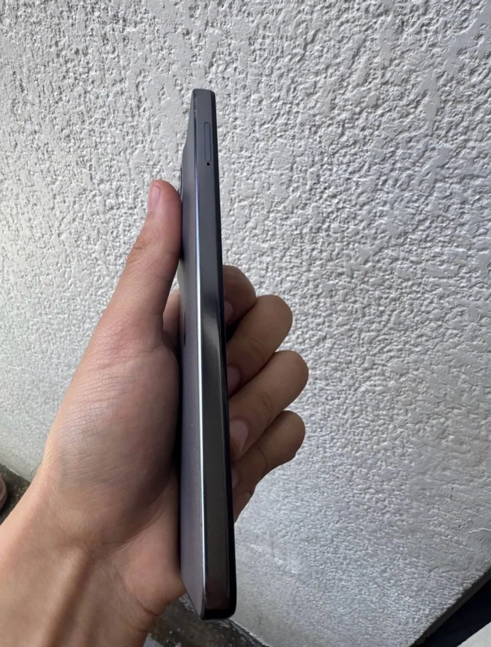 Moto G15 - Foto 3