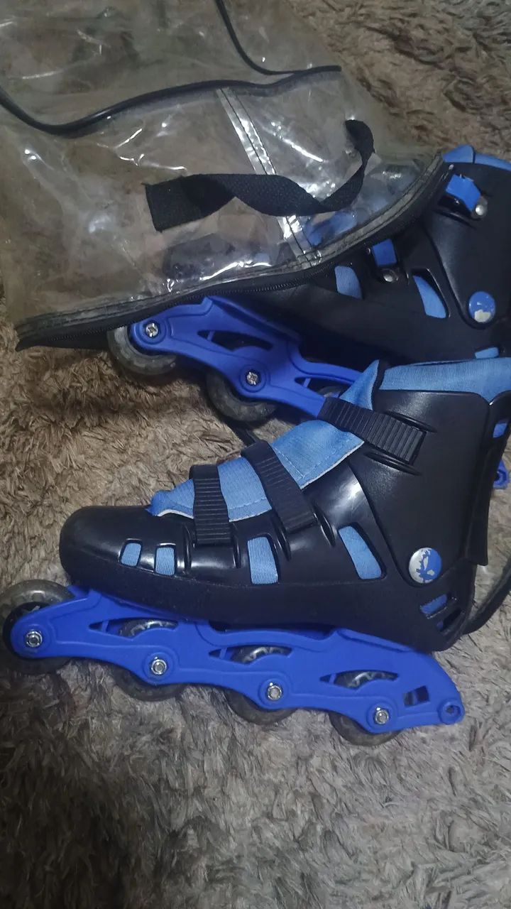 Patins 