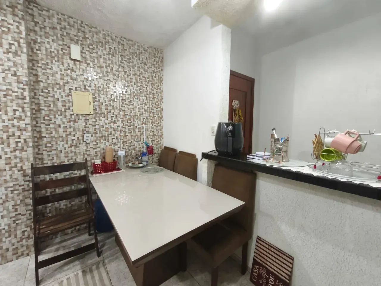 (Em parceria) - Foto 2