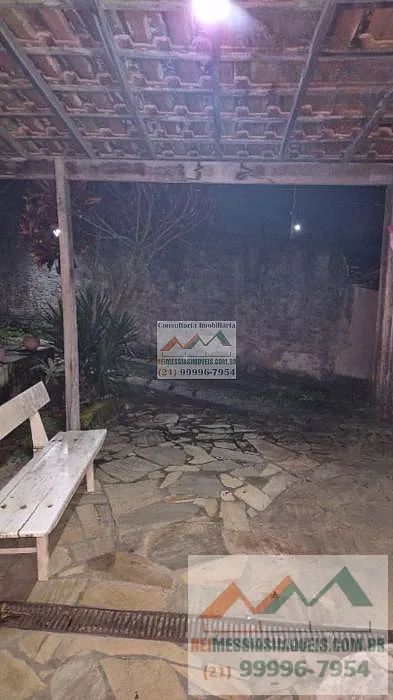 Duplex, com 3 quartos, 2 salas, cozinha, piscina - Foto 4
