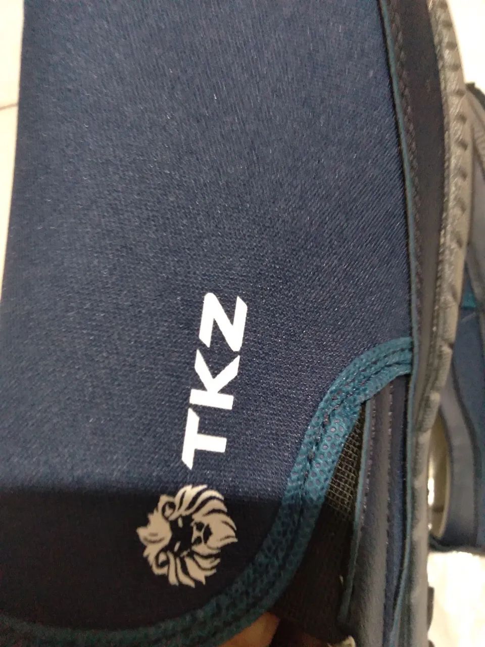 Sapato novo zerado - Foto 3
