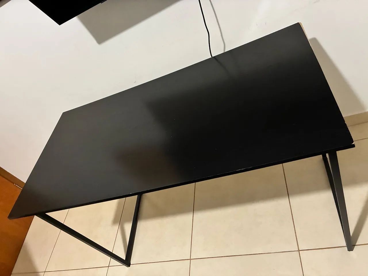 Mesa escrivaninha - Foto 2