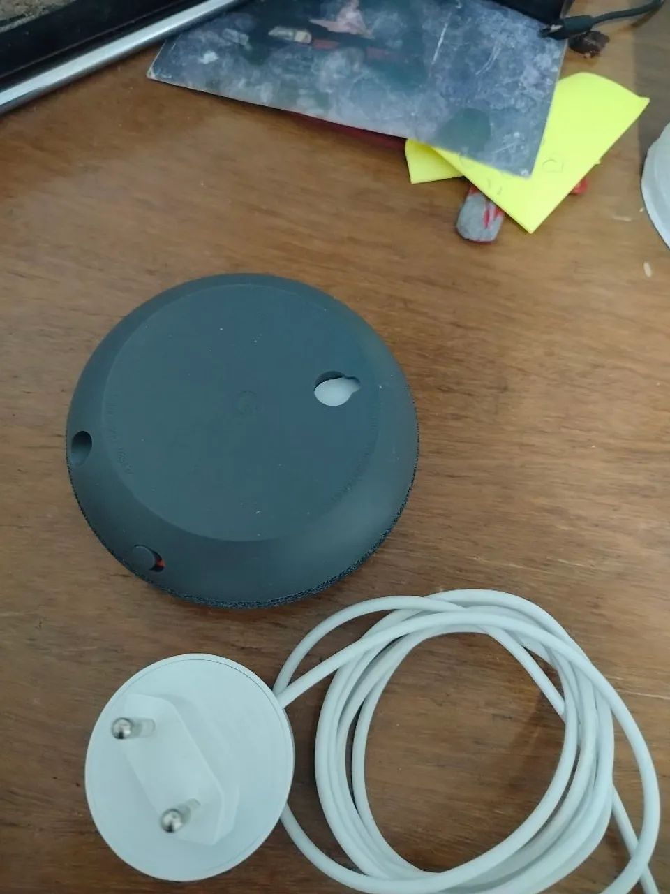 Nest Mini  - Foto 2