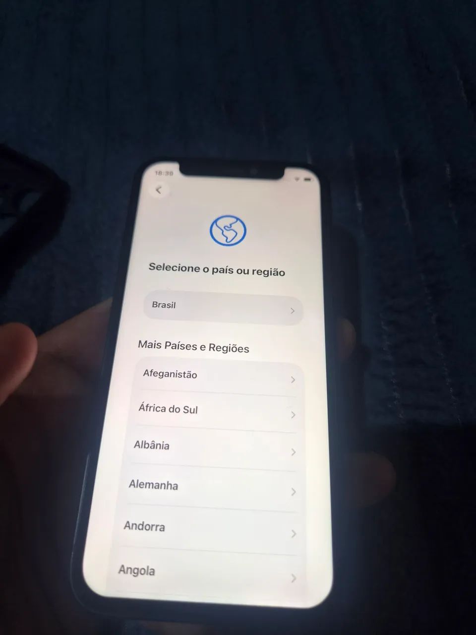 IPhone 12 mini  - Foto 5