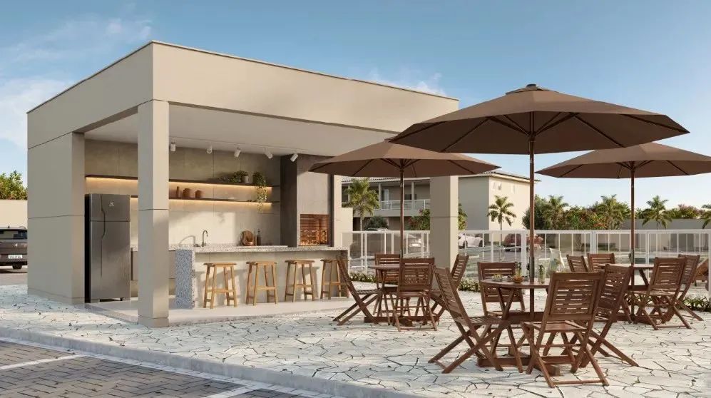 PORTAL ALTOS DE AQUARIUS - Foto 11