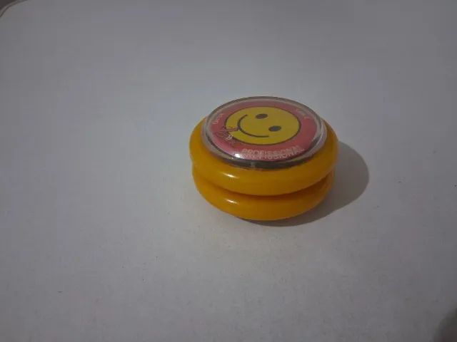 Ioi ô York profissional smile - Foto 2