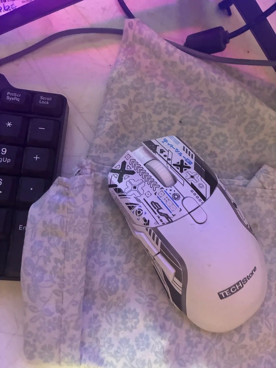 Vendo pc completo  - Foto 5