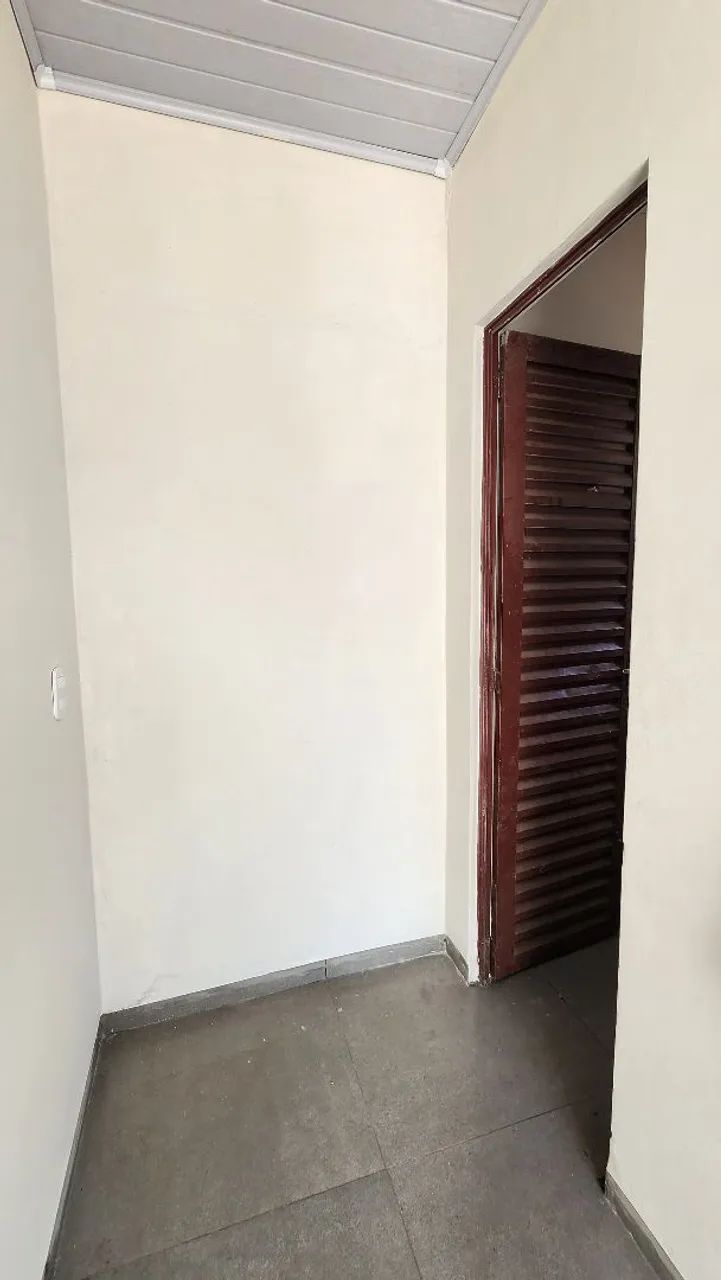 Alugo imóvel comercial - Foto 4