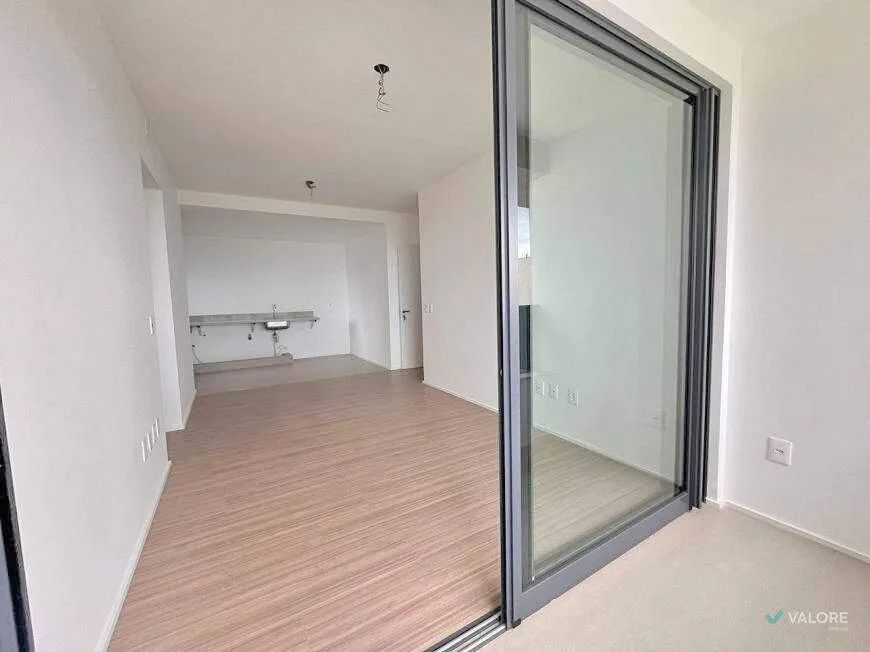 Apartamento 2 quartos  Vila Da Serra - Foto 2