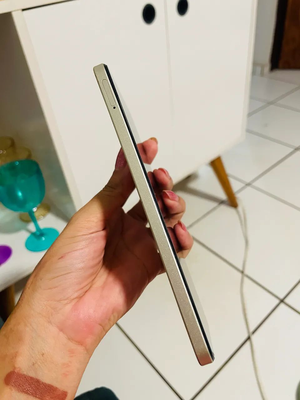 Realmente C53 128 GB - Foto 4