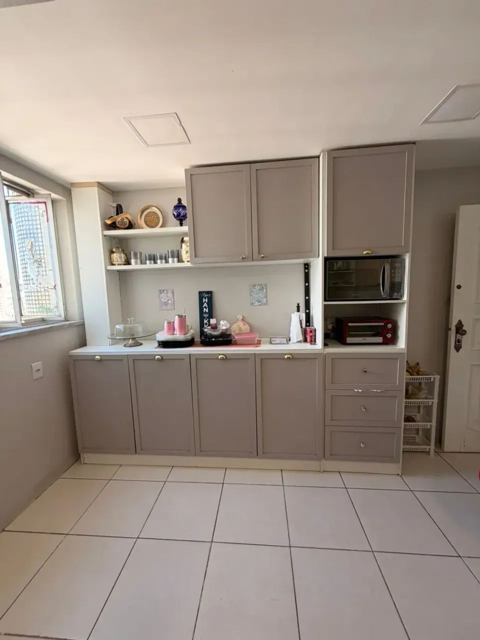 Conertura de 4 quartos no edifício luiz Porciuncula - Foto 4