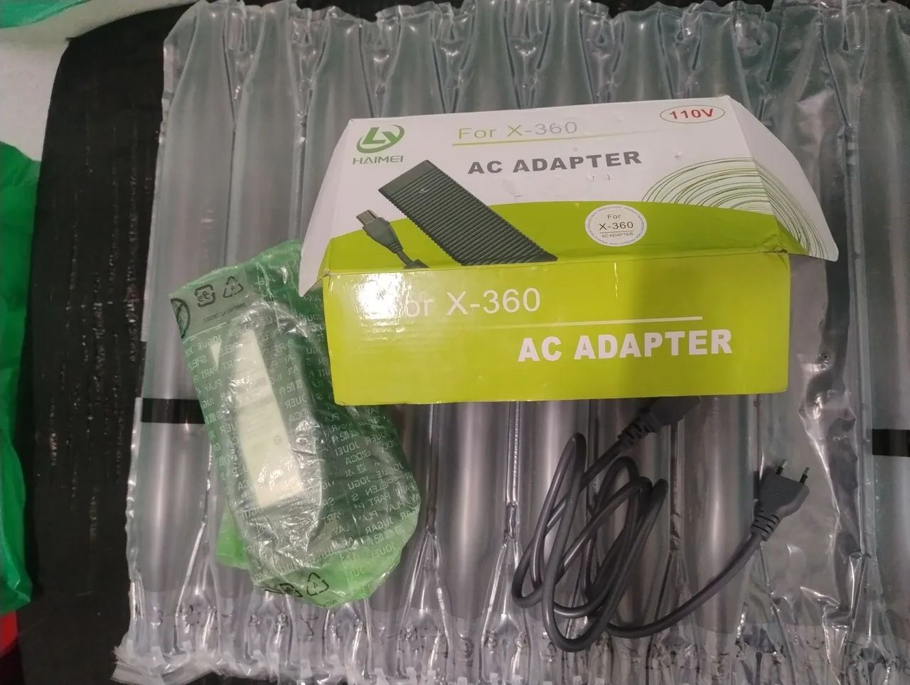 Xbox 360 - Foto 3
