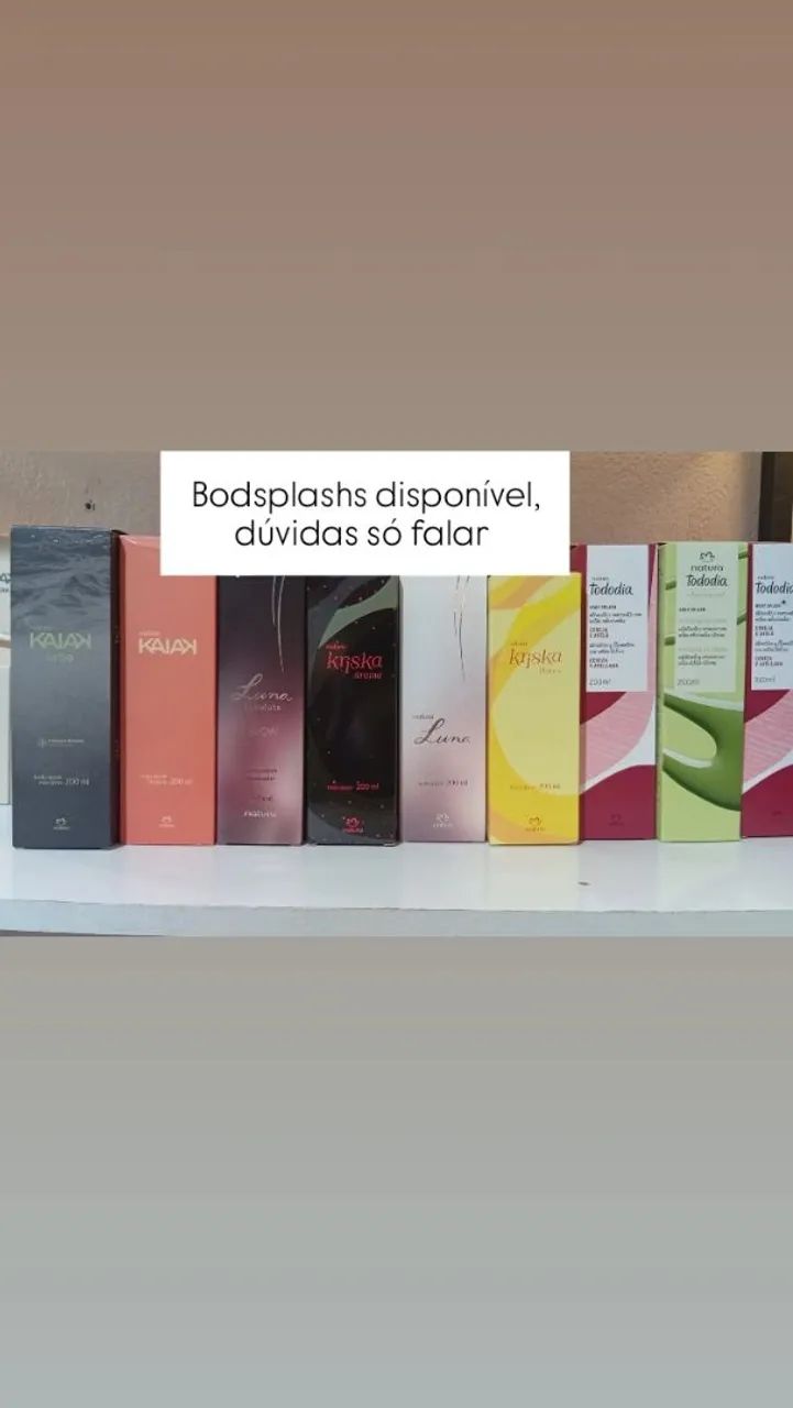 Vendas  - Foto 3