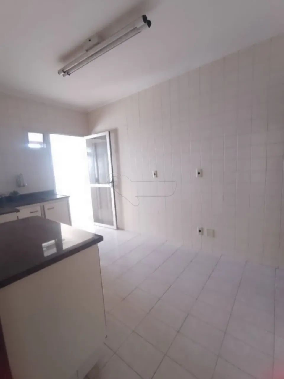 Apartamento de 92m² com 3 Dormitórios em Excelente Localização - Foto 4