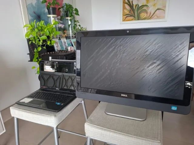 Computadores - Foto 3