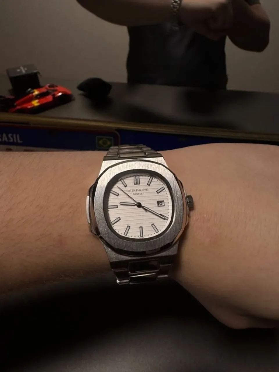 Patek Philippe - Foto 3