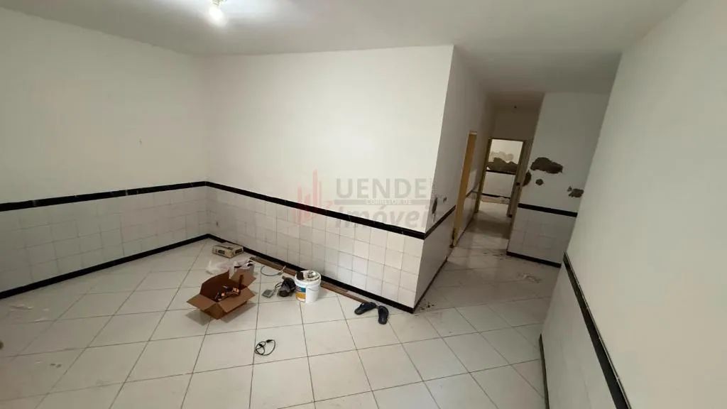 CASA 3/4 COM SUÍTE MÉDICI - Foto 4