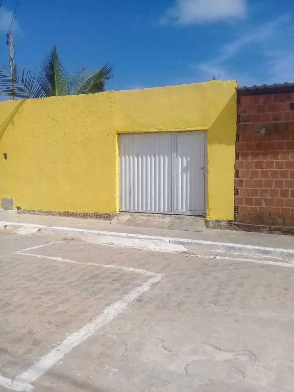 Alugo e vendo ou troco  - Foto 4