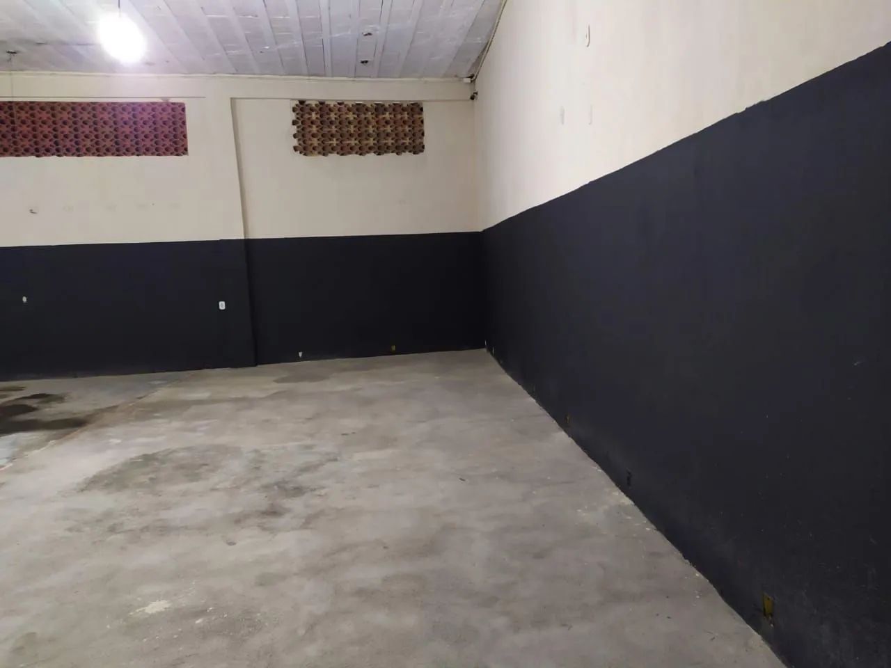 Galpão/Depósito/Comércio  - Foto 2