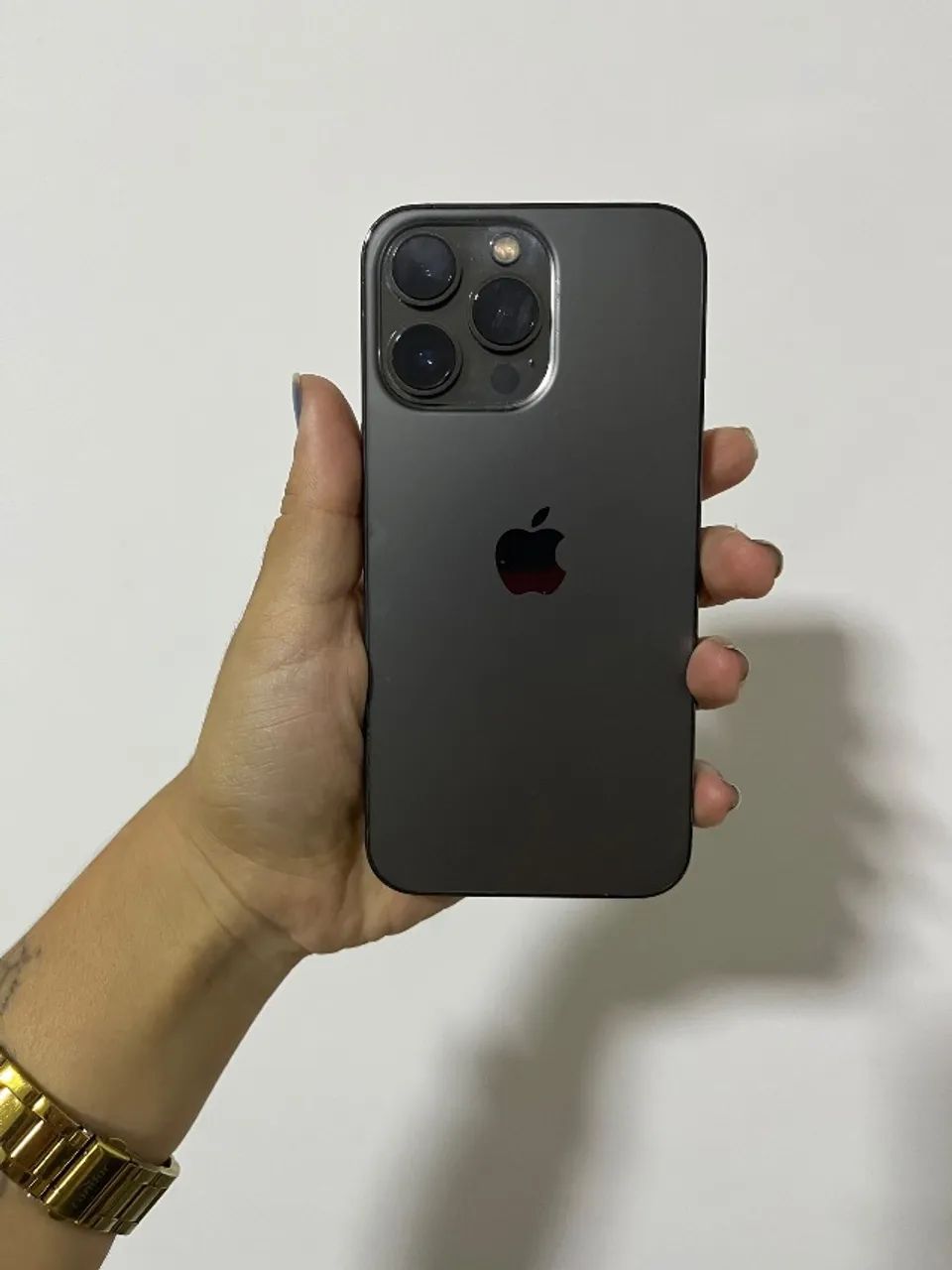 Celular  - Foto 4