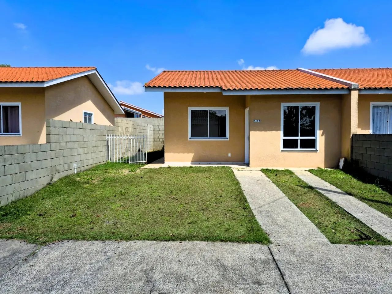 Casa Belvedere - Foto 2