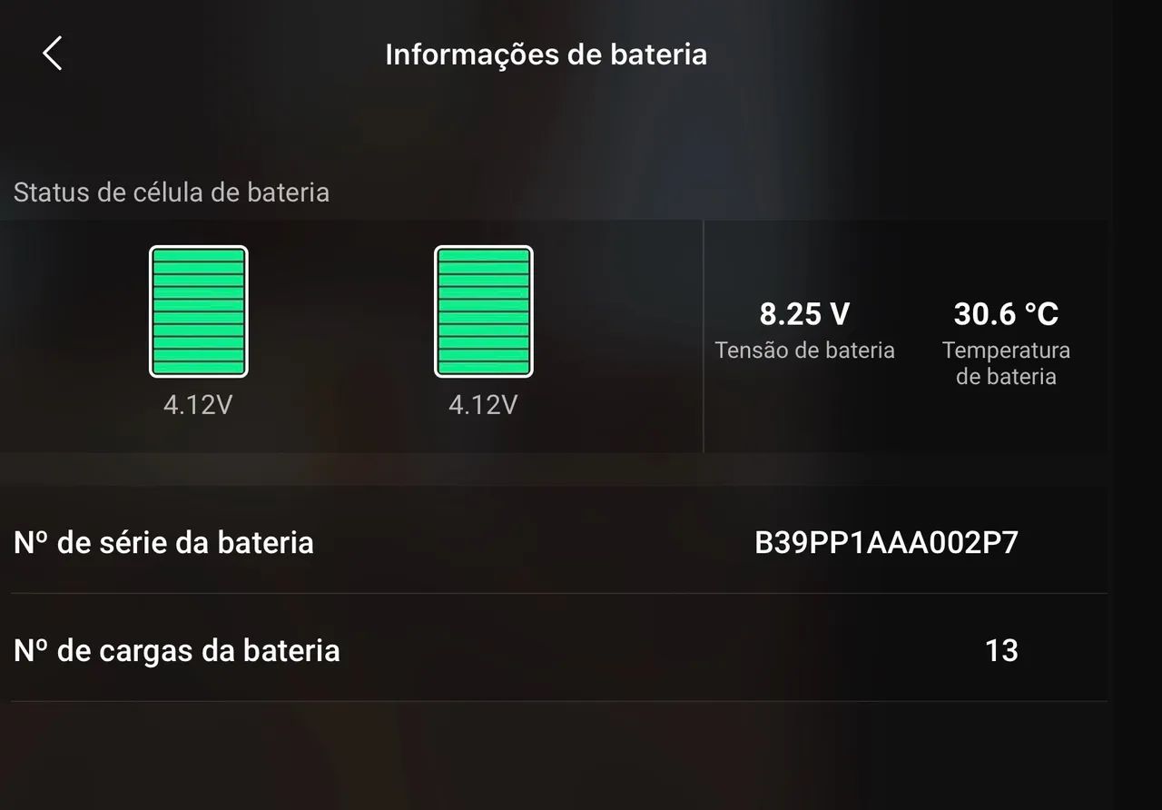 Drone DJI Lito X 1 standard  - Foto 5