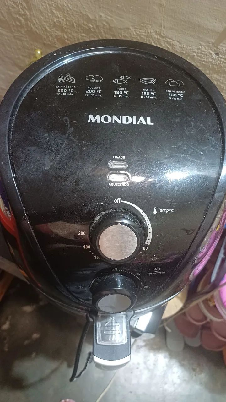 Panela  - Foto 3