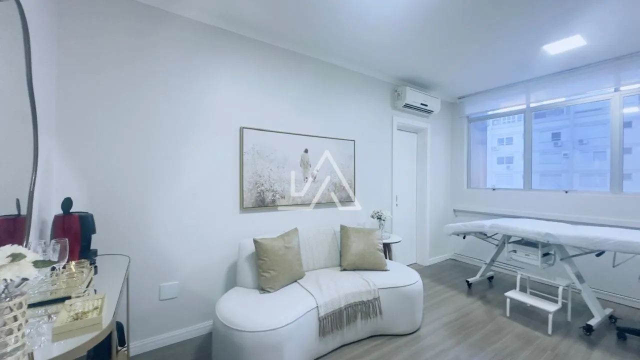 SALA COMERCIAL AÉREA - REFORMADA- CENTRAL - Foto 2