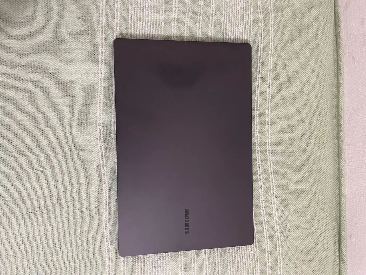 Notebook Galaxy book 2  - Foto 5