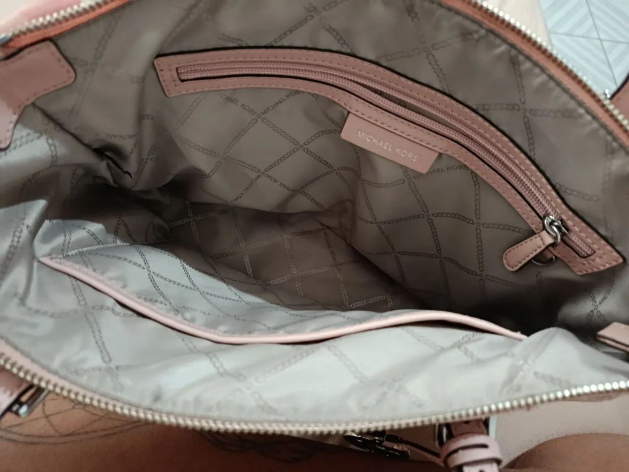 Bolsa original  - Foto 3