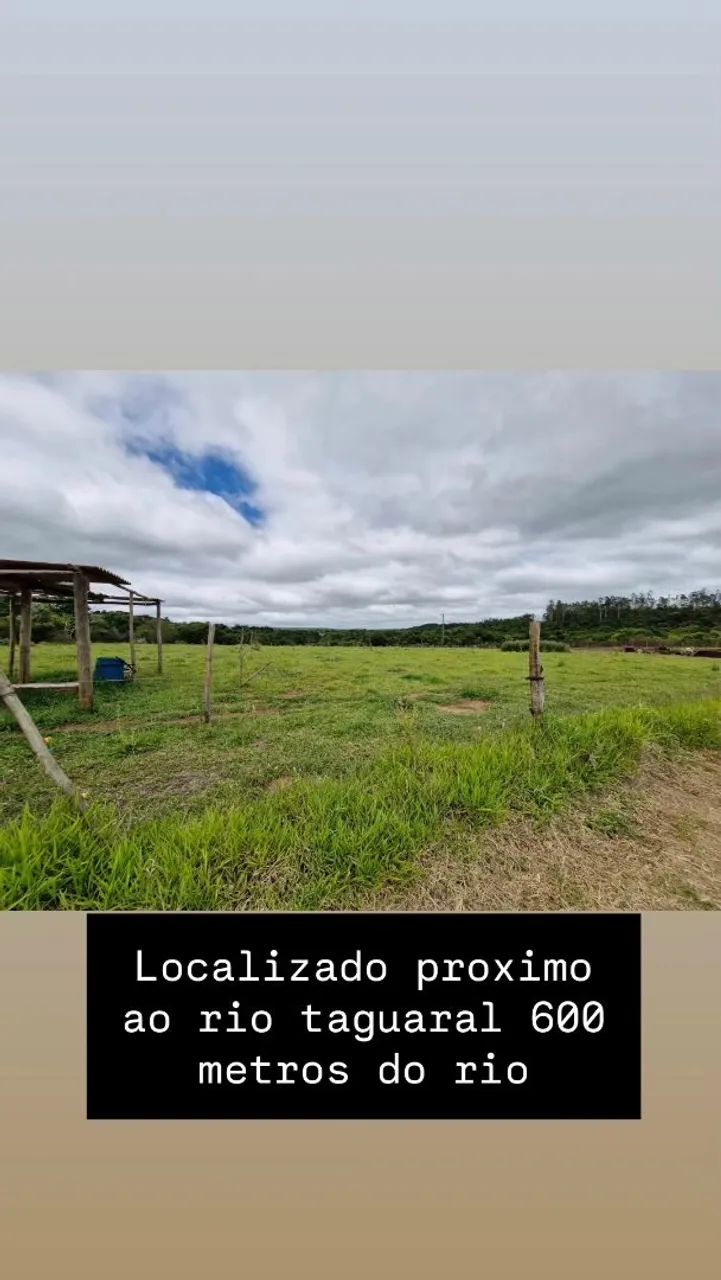 Sitio - Foto 2