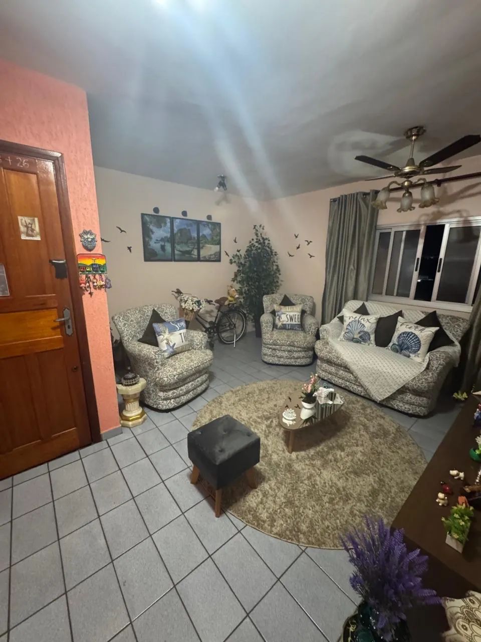 Apartamento lindo em Piracicaba - Foto 4