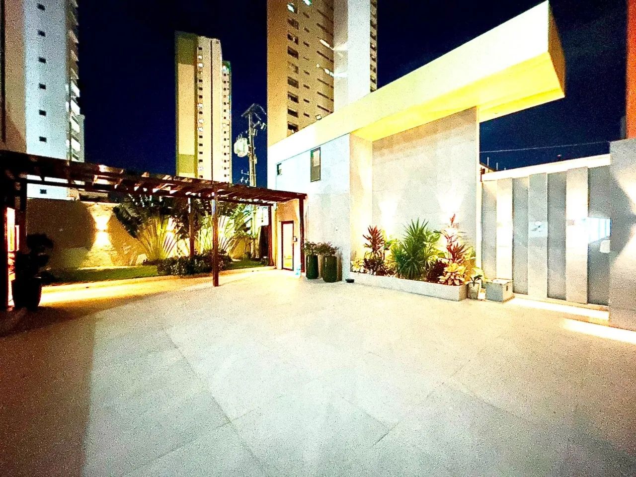 Foto do anúncio de Apartamento à Venda/Locação no Mucuripe, Fortaleza em Mucuripe, Fortaleza