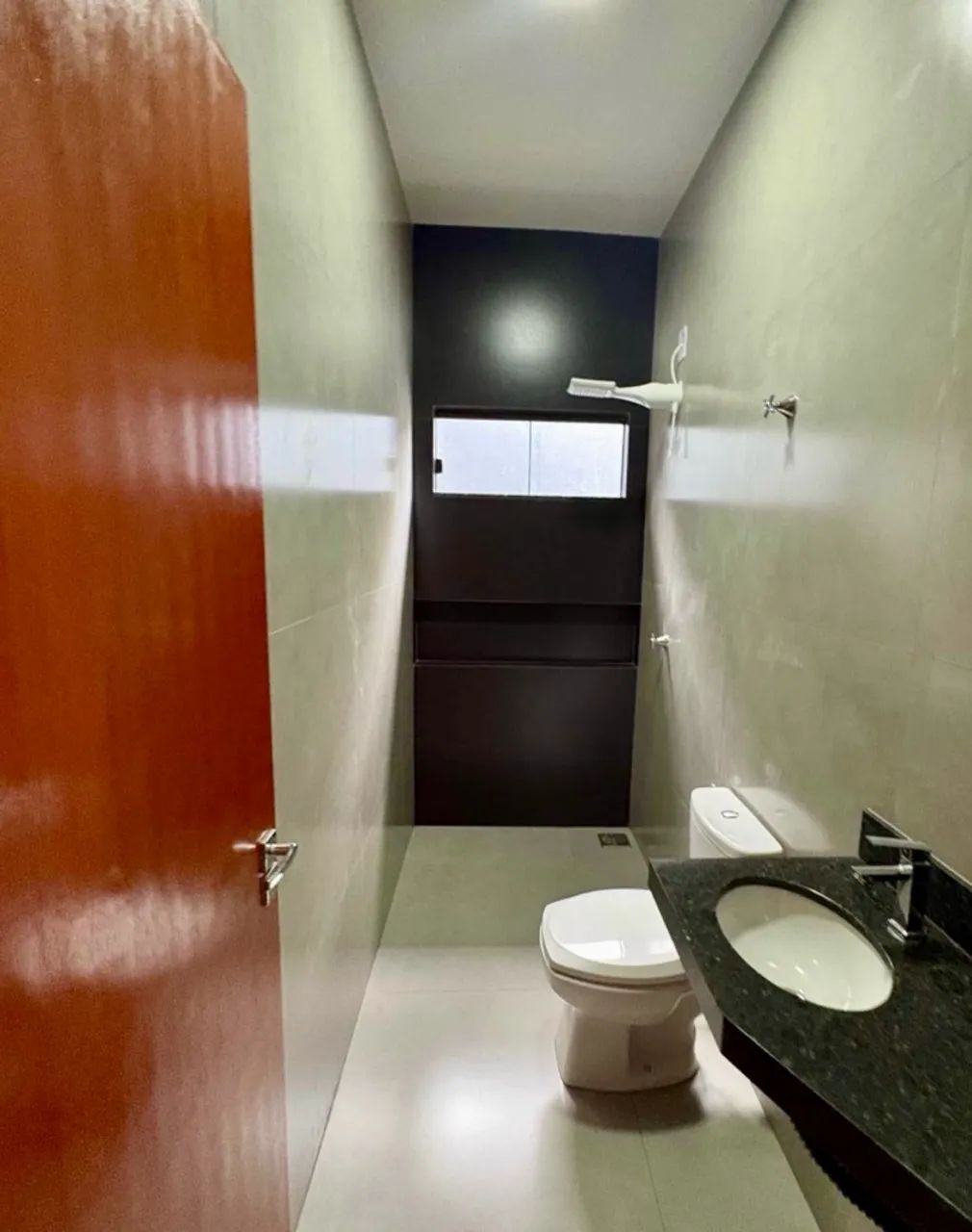 CASA NO RECANTO DAS EMAS - Disponível Para Parcelar  - Foto 5
