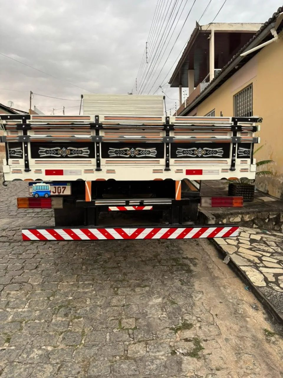 MB 710 PLUS 2000 - Foto 3