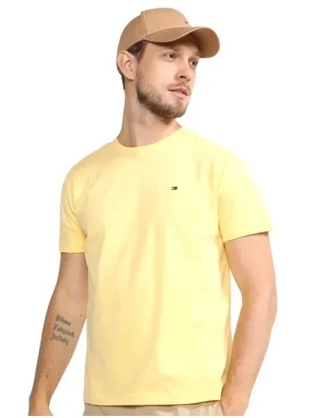 Camisa algodão  - Foto 5