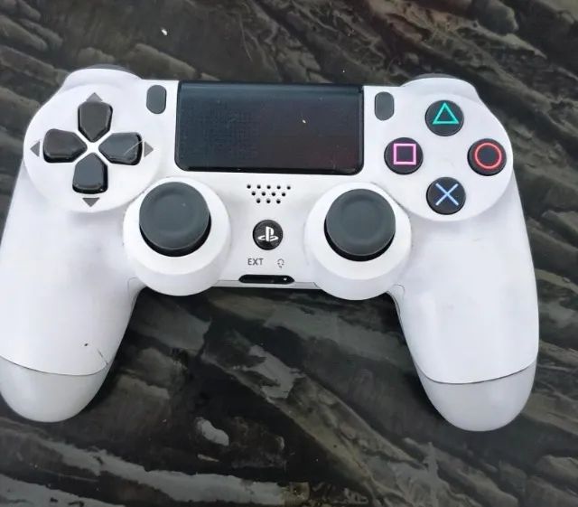 Playstation 4  - Foto 2