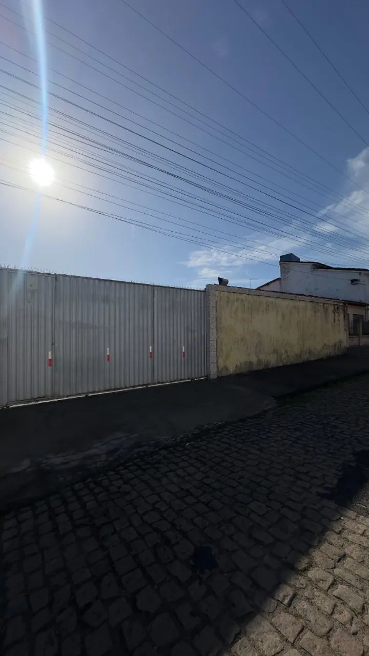 Terreno 600m2 - Foto 3
