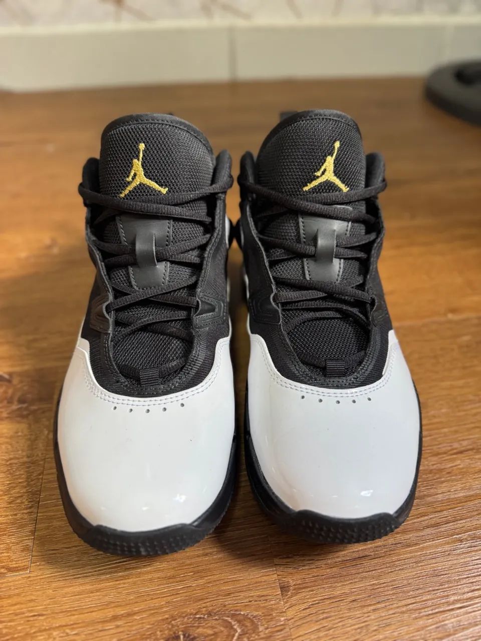 Tenis Nike Jordan Flight - Foto 3