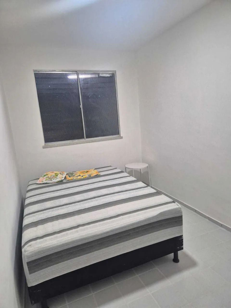 Casa em condominio fechado 2 quartos à venda - Olaria, Aracaju