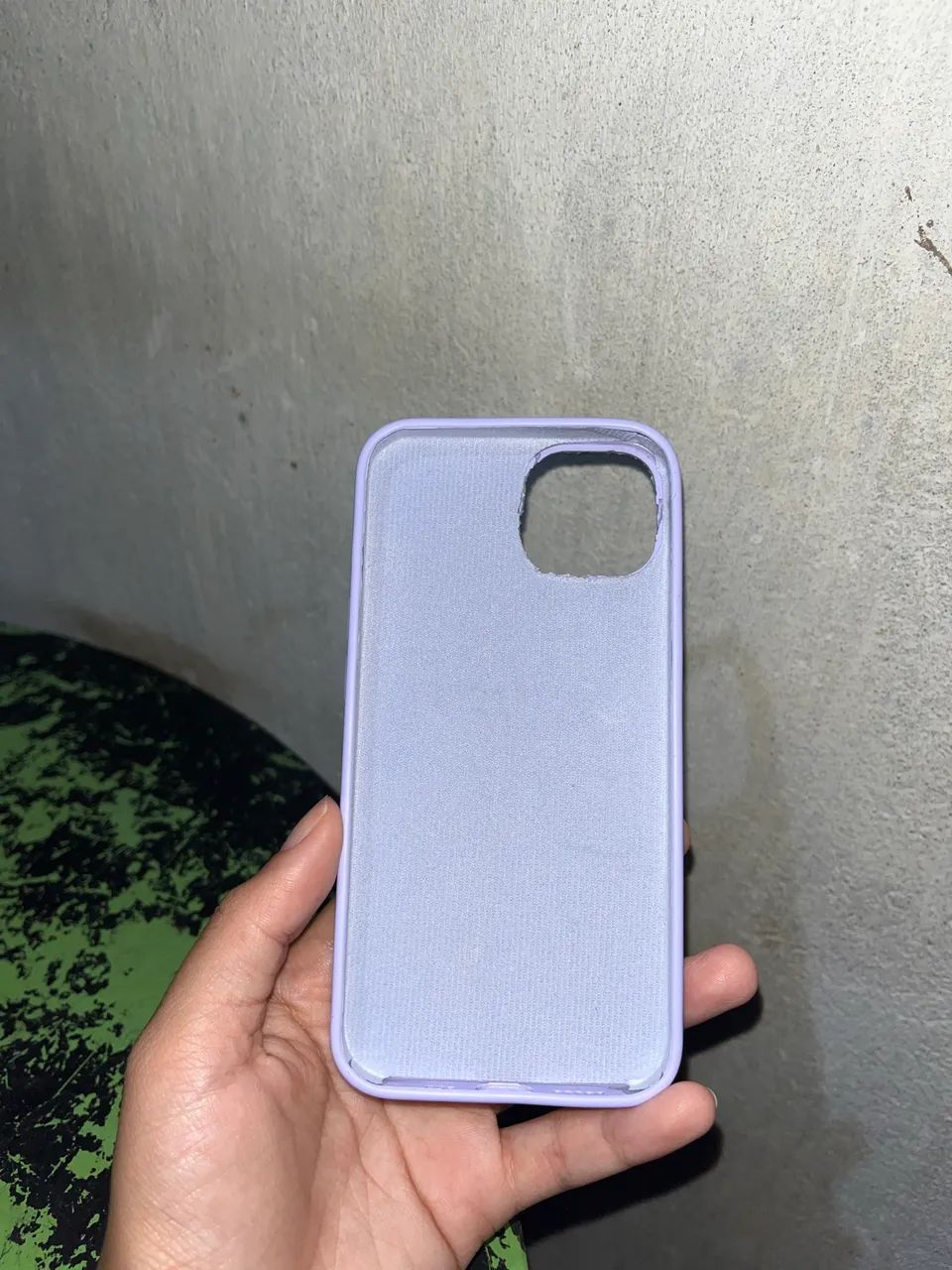 Case iPhone 13  - Foto 2