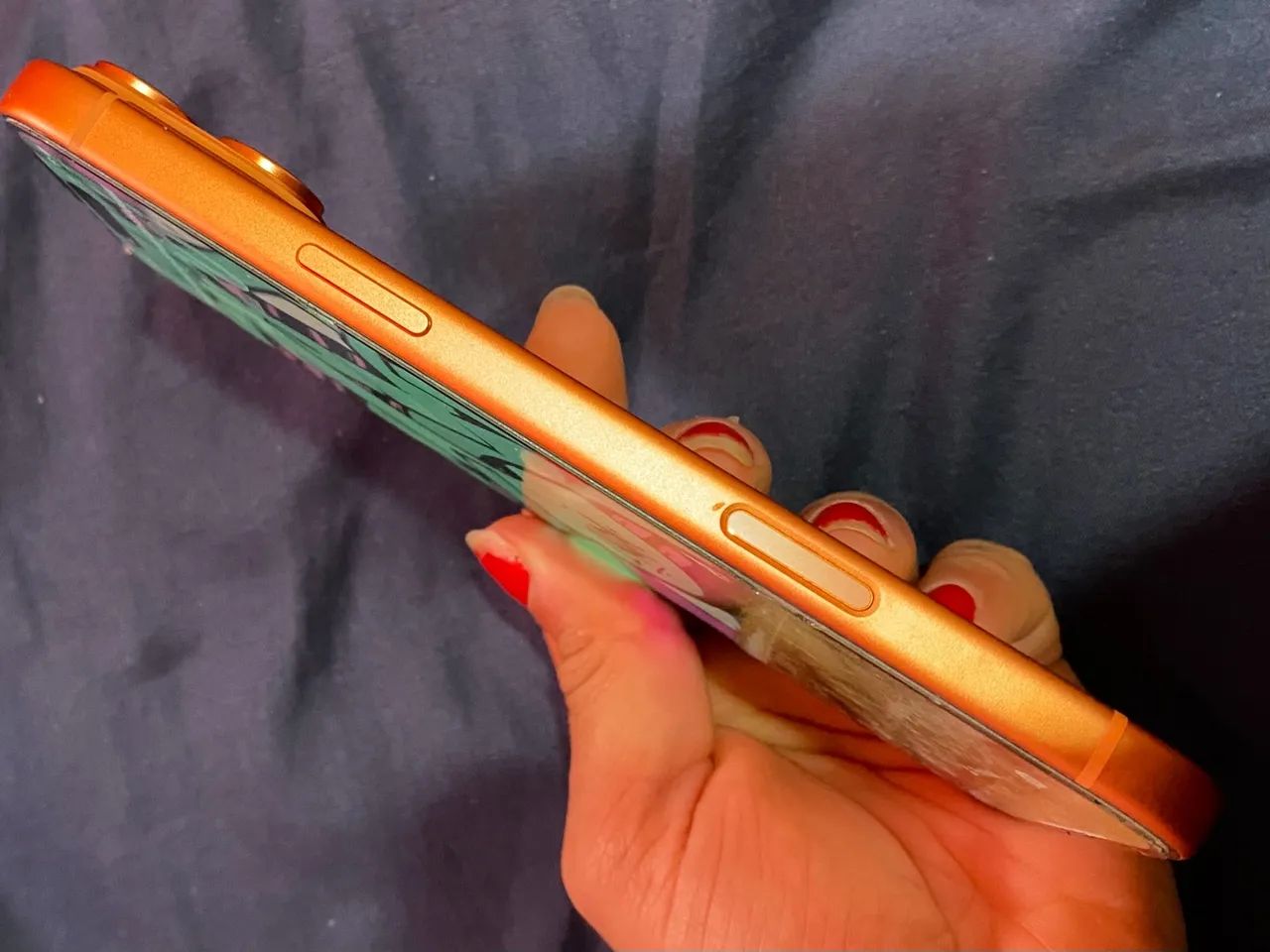 IPhone 17 Pro Max 256 GB - Foto 3