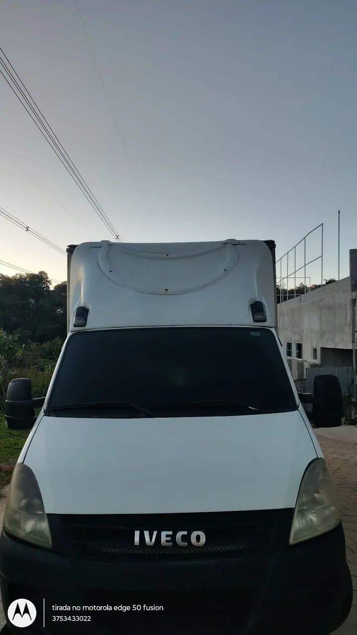 Venda - Foto 2