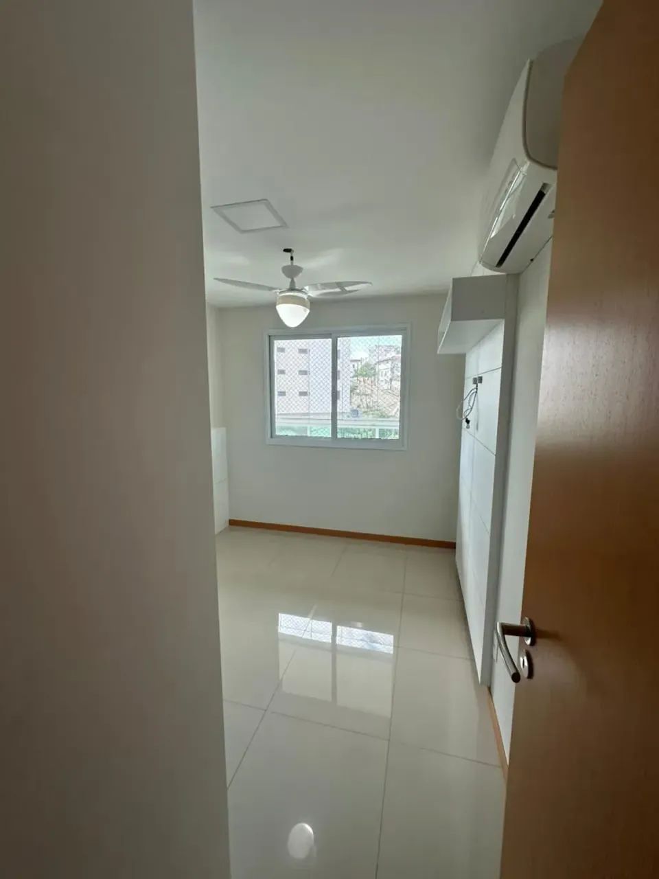 Apartamento de 3 Quartos na Rua Getúlio Vargas, Centro - Foto 4