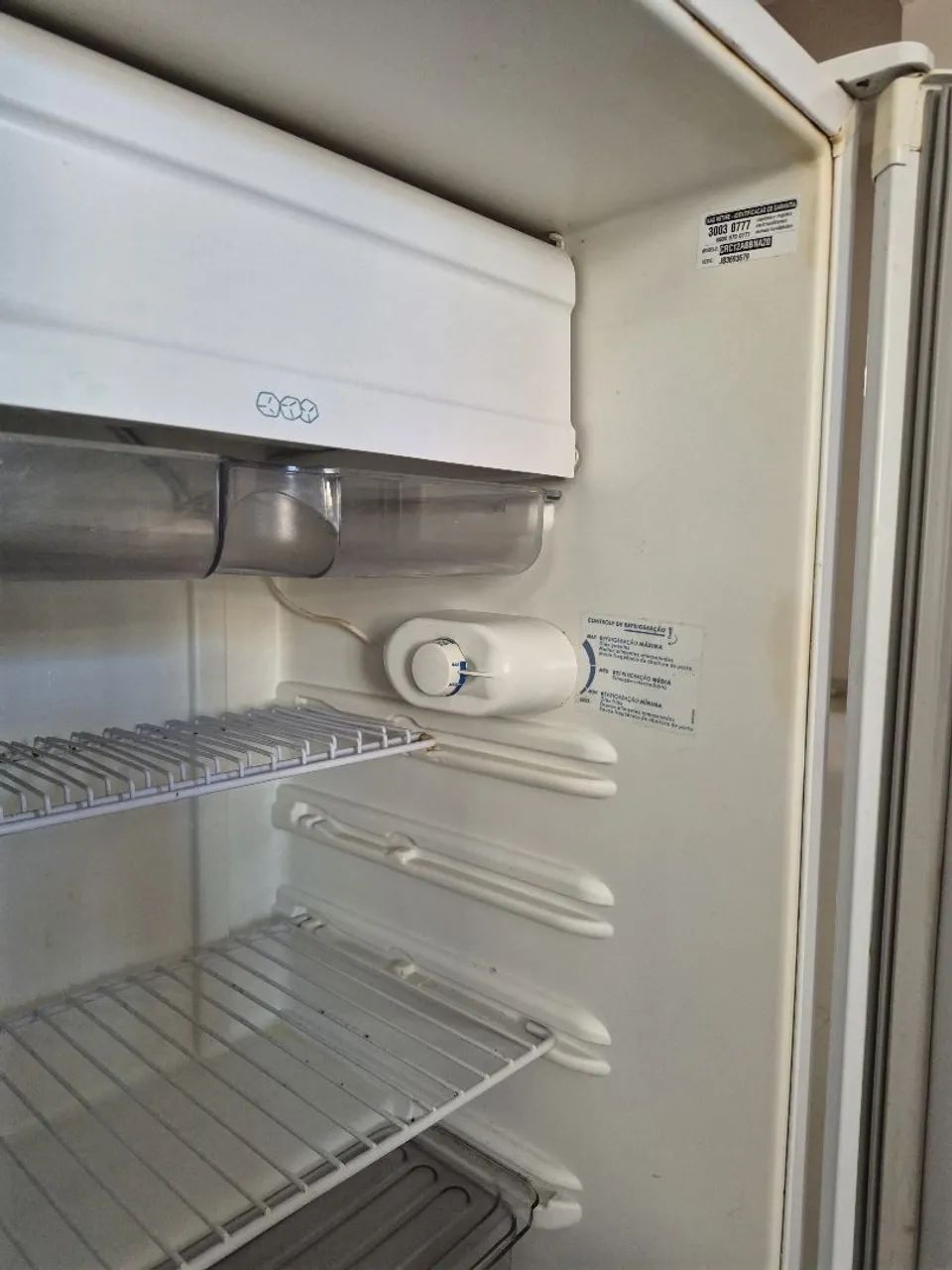 Frigobar Consul 120L - Foto 2