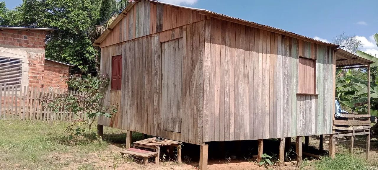 Somente venda - Foto 2