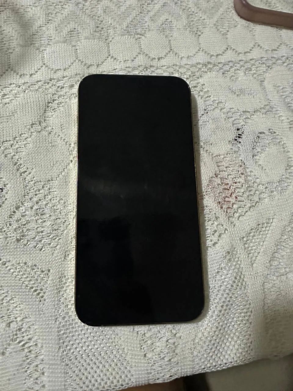 iPhone 13 Pro Max  - Foto 2