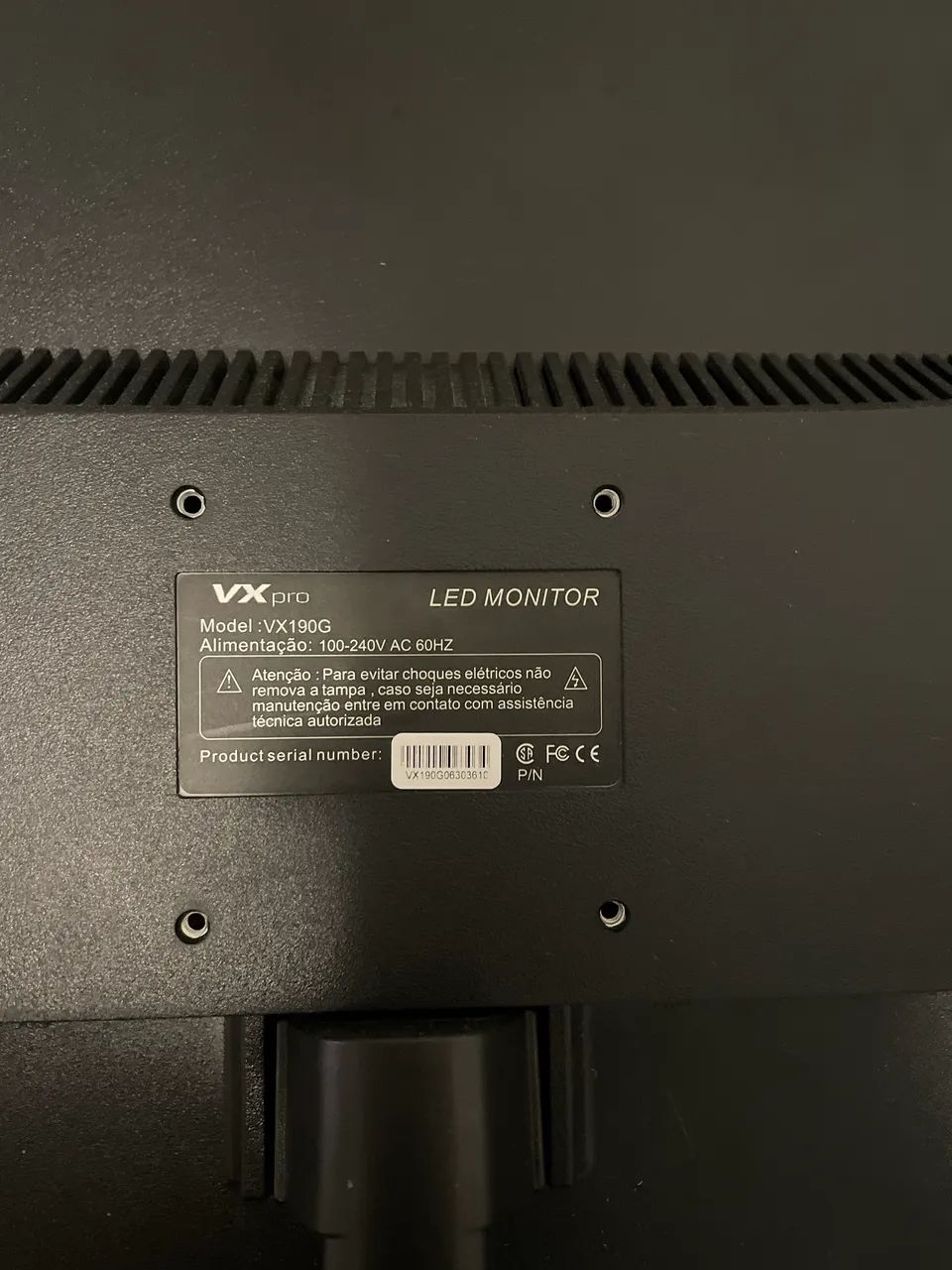 Mini computador  - Foto 4