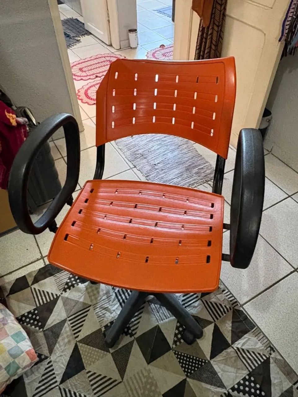 Cadeira