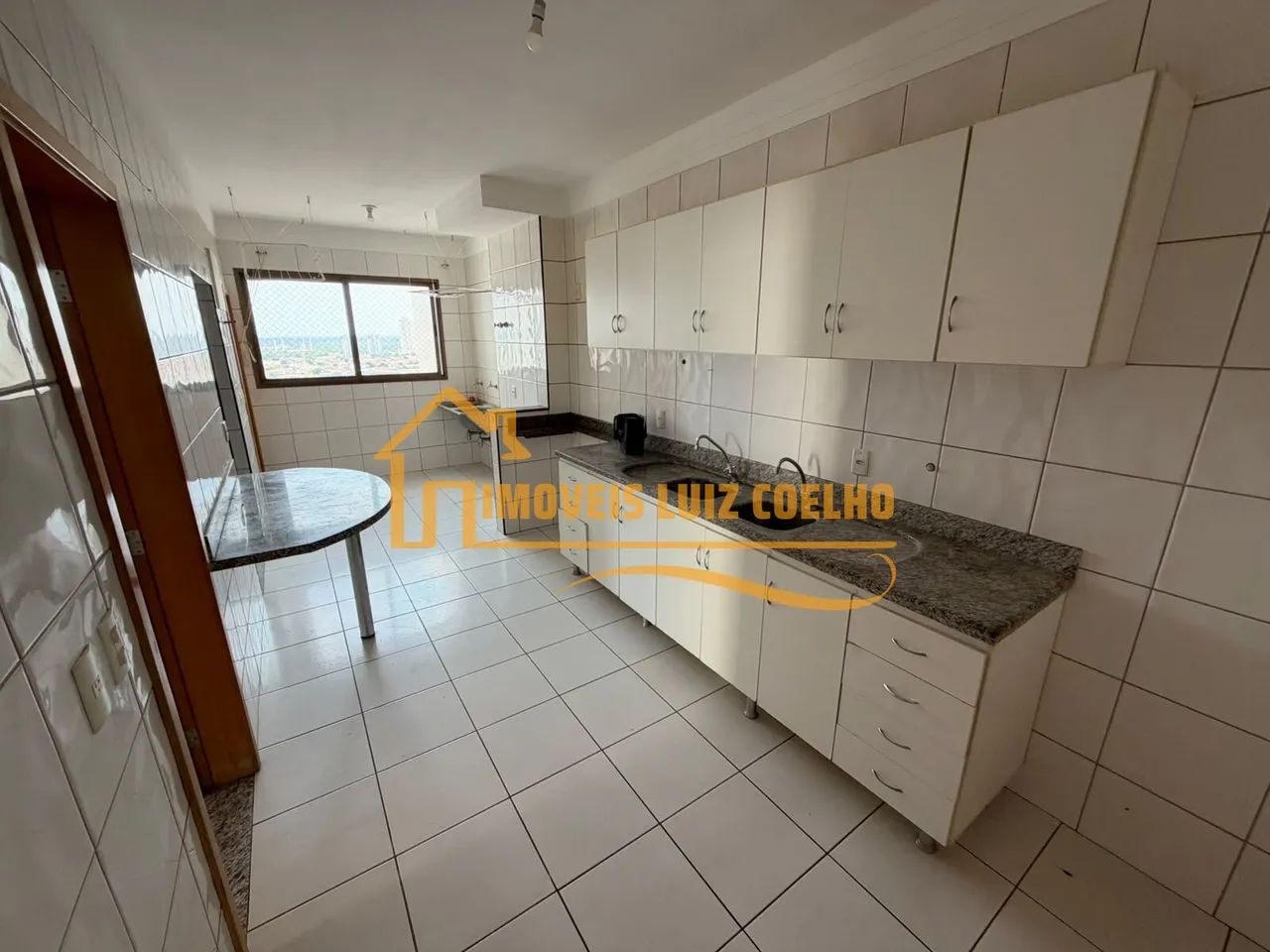 Apartamento para alugar em Cuiabá/MT - Foto 3